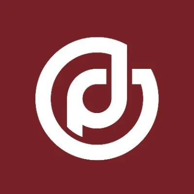RCD COMPONENTS Logo