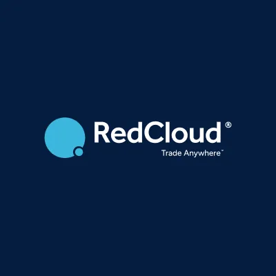 RedCloud Holdings logo