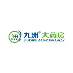 Ridgetech logo