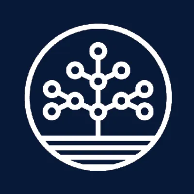 REDICA Systems Logo