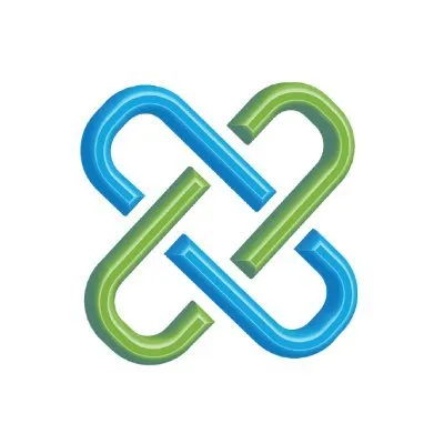RELI Group Inc Logo