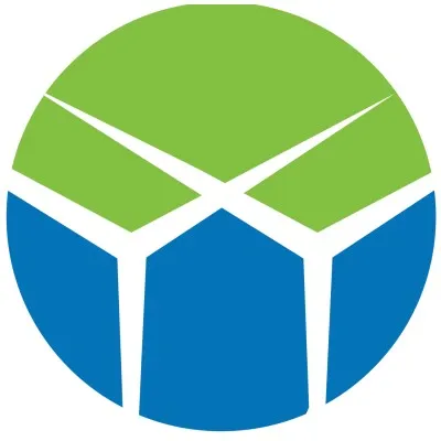 REsurety Logo