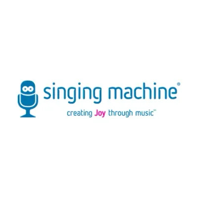 Algorhythm Holdings logo