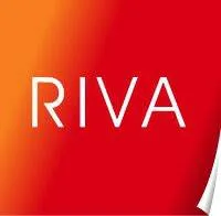 RIVA Solutions, Inc. Logo