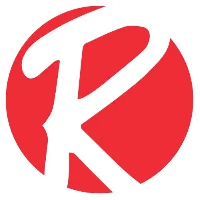 ROBERTSHAW Logo