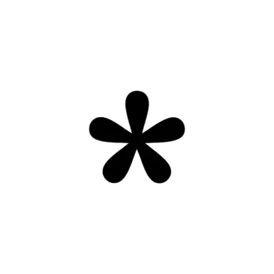 High Roller Technologies logo