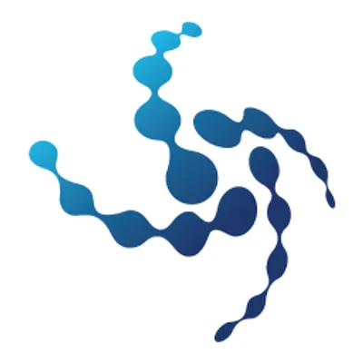 RSI Logo