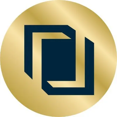 RTB Digital logo