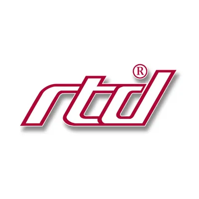 RTD Logo