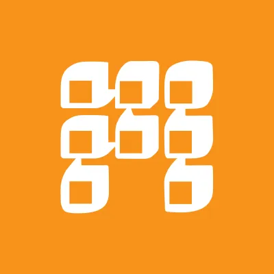 Robert Walters logo