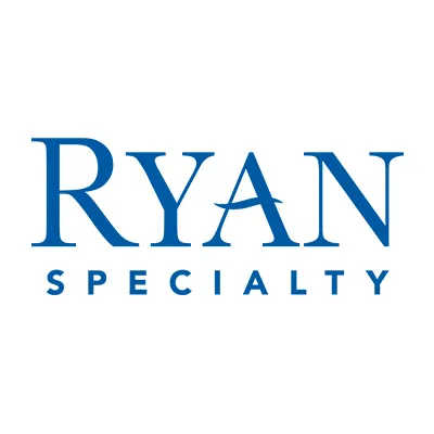 Ryan Specialty Holdings logo