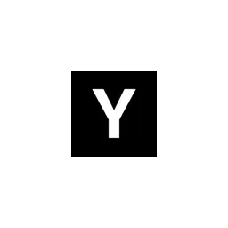 rYojbaba logo