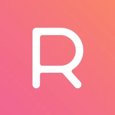 Radiant Digital Logo