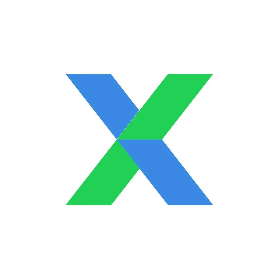 Radix Logo
