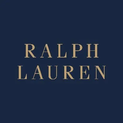 Ralph Lauren Logo