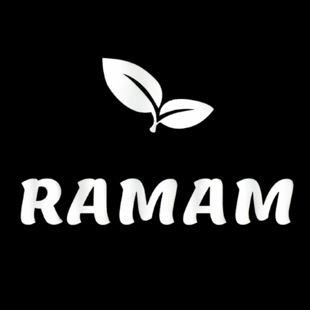 Get Amazing 30% Discount on Ramam Chia Seeds!