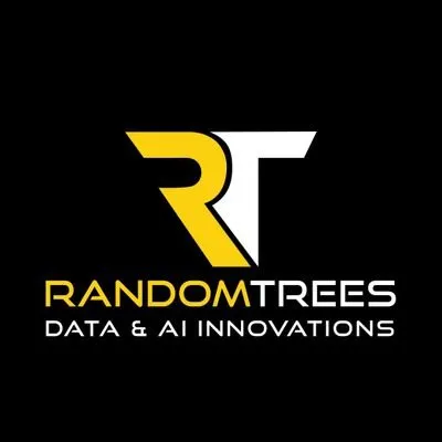 Randomtrees Logo