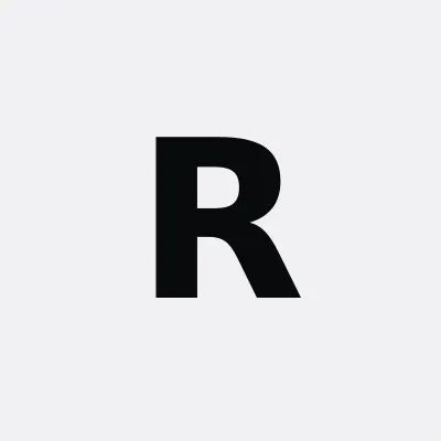 Randstad Life Sciences US Logo