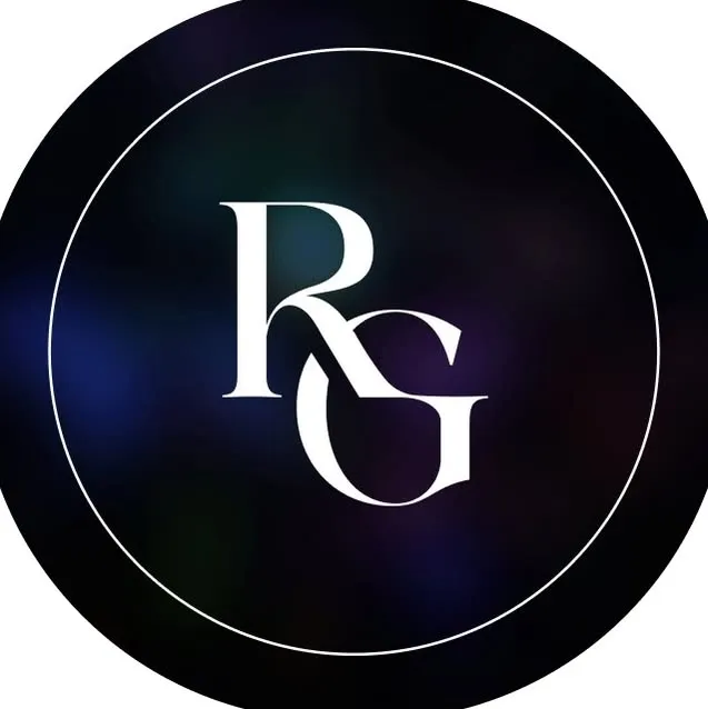Rebel Interactive Group Logo