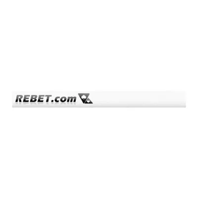 Rebet Logo