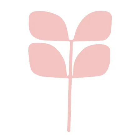 Red Aspen Logo