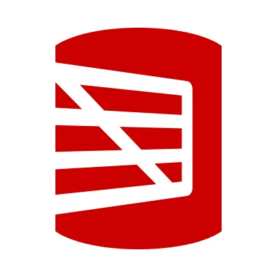 Red Gate Logo