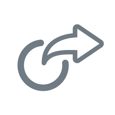 Red Gate Group Logo