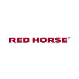 Redhorse Logo