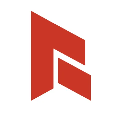 Redline Plastics Logo