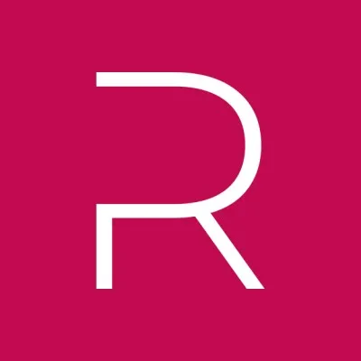 Releady Logo