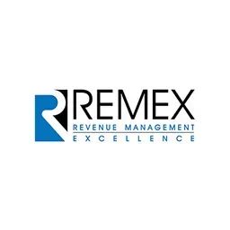 Remex, Inc. Logo