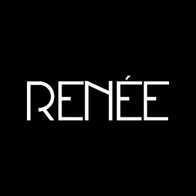 ReneeCosmetics Logo