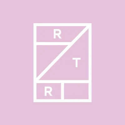 Rent the Runway Logo