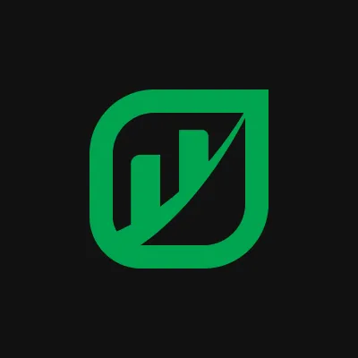 Rentvine Logo