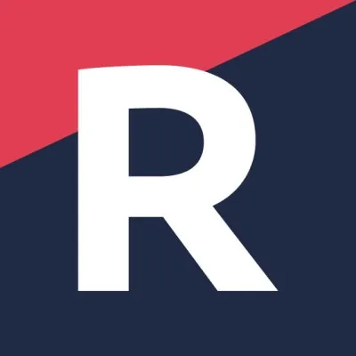 Resolution Life Logo
