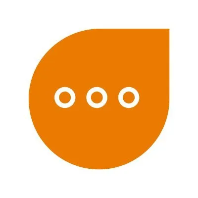 Respondology Logo