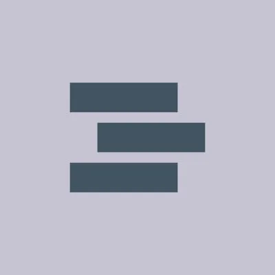 Restack Logo