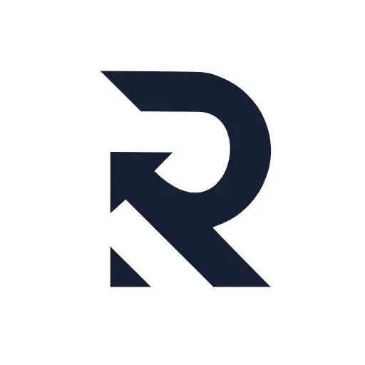 ReturnPro Logo