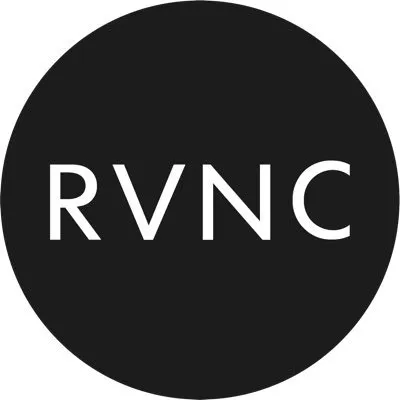 Revance Logo