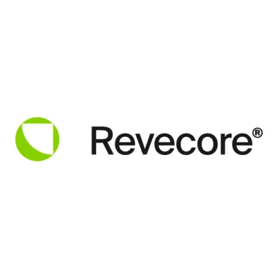Revecore Logo