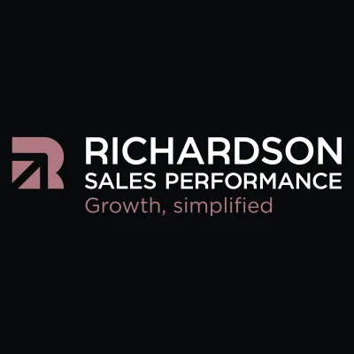 Richardson Logo
