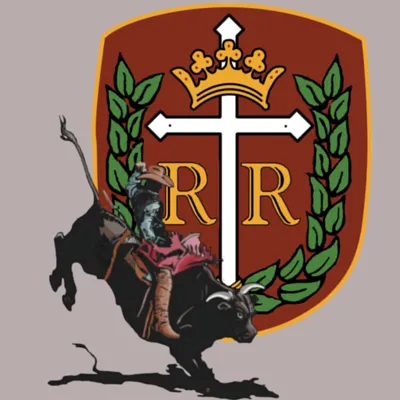 Ride Right Logo