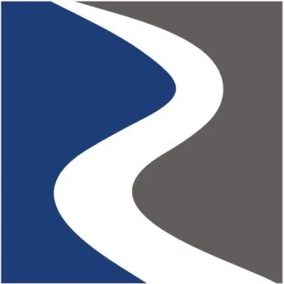 Rios Partners Logo