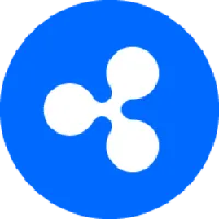 Ripple Logo