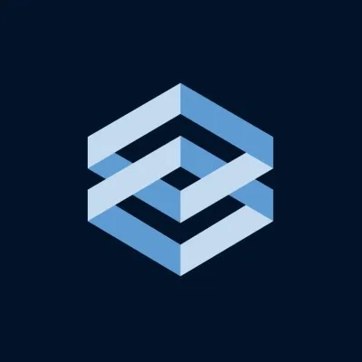 Riserva Capital Logo