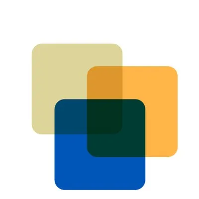 RiskSpan Logo