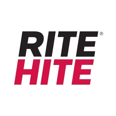 Rite-Hite Logo