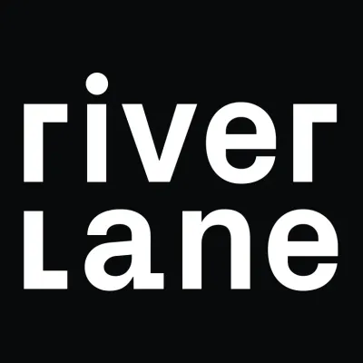 Riverlane Logo