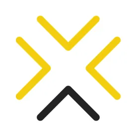 RoadSync Logo