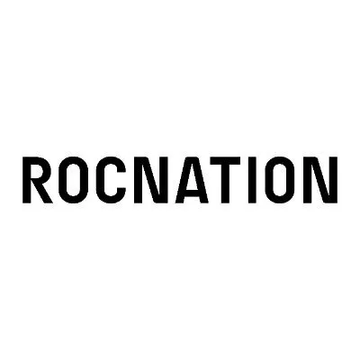 Roc Nation Logo